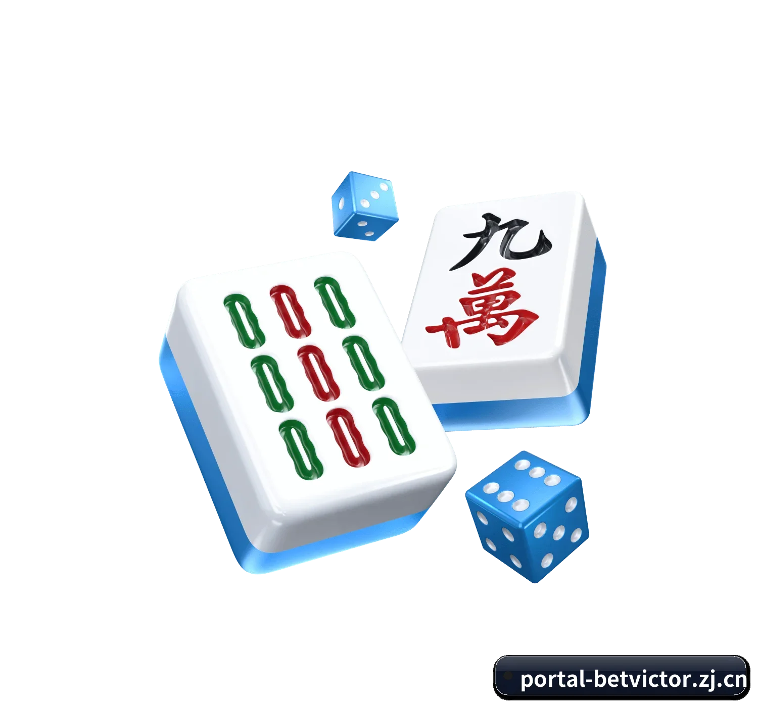 伟德体育平台专为球迷看球场景设计的贴心服务 - BetVictor